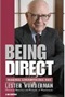 books_beingdirect